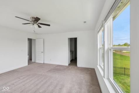 17255 Gresham Lane Westfield IN 46074