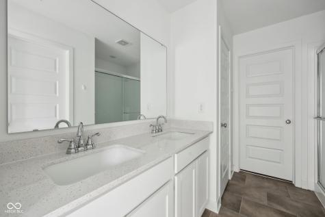 17255 Gresham Lane Westfield IN 46074