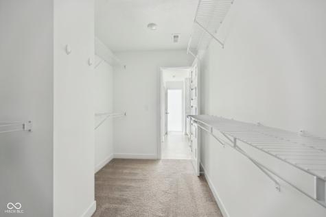 17255 Gresham Lane Westfield IN 46074