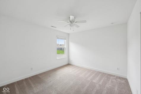 17255 Gresham Lane Westfield IN 46074