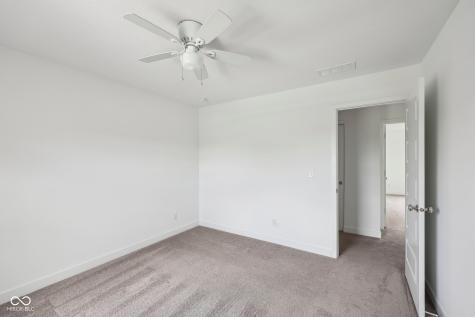 17255 Gresham Lane Westfield IN 46074