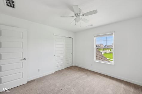 17255 Gresham Lane Westfield IN 46074