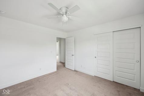 17255 Gresham Lane Westfield IN 46074