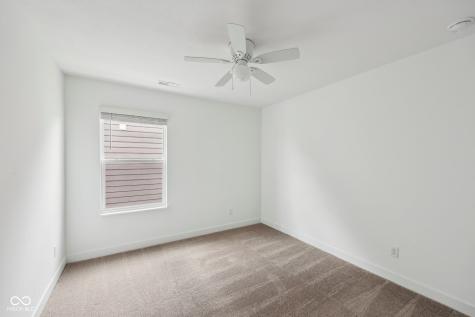 17255 Gresham Lane Westfield IN 46074
