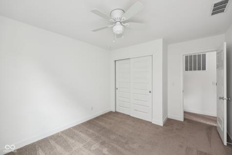 17255 Gresham Lane Westfield IN 46074