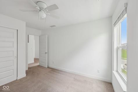 17255 Gresham Lane Westfield IN 46074