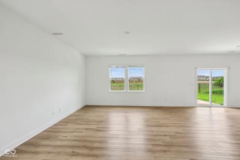 17255 Gresham Lane Westfield IN 46074