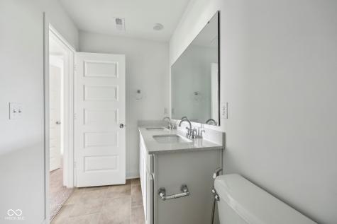 17255 Gresham Lane Westfield IN 46074