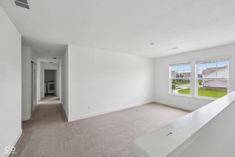 17255 Gresham Lane Westfield IN 46074