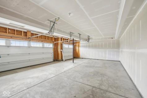 17255 Gresham Lane Westfield IN 46074