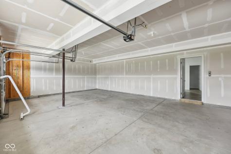 17255 Gresham Lane Westfield IN 46074