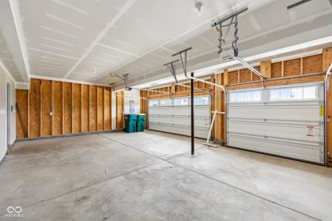 17255 Gresham Lane Westfield IN 46074