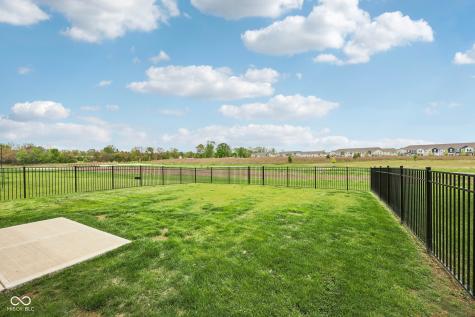 17255 Gresham Lane Westfield IN 46074