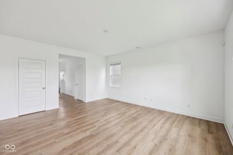 17255 Gresham Lane Westfield IN 46074
