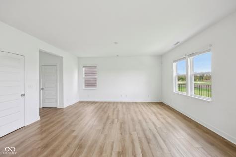 17255 Gresham Lane Westfield IN 46074