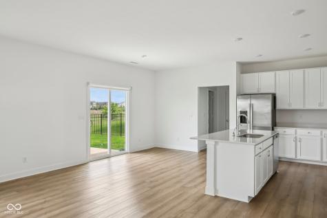 17255 Gresham Lane Westfield IN 46074