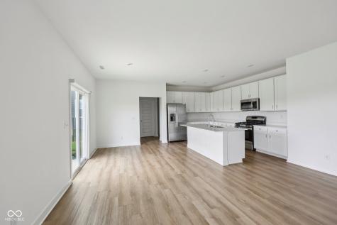 17255 Gresham Lane Westfield IN 46074