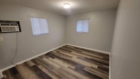 6203 E 11th Street Indianapolis IN 46219