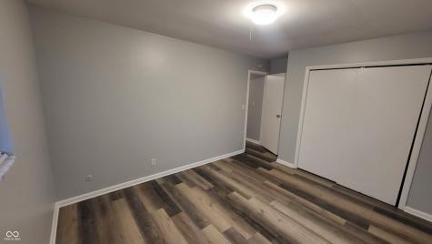 6203 E 11th Street Indianapolis IN 46219
