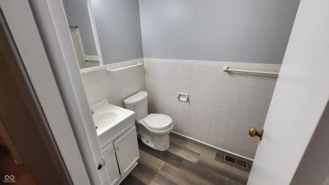6203 E 11th Street Indianapolis IN 46219