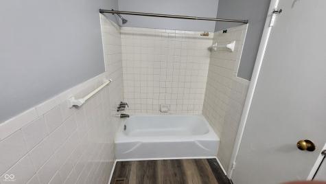 6203 E 11th Street Indianapolis IN 46219