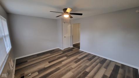 6203 E 11th Street Indianapolis IN 46219