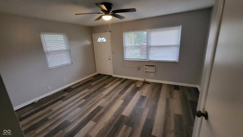 6203 E 11th Street Indianapolis IN 46219
