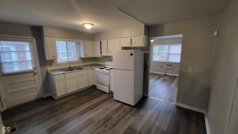 6203 E 11th Street Indianapolis IN 46219