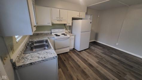 6203 E 11th Street Indianapolis IN 46219