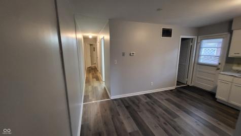 6203 E 11th Street Indianapolis IN 46219