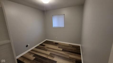 6203 E 11th Street Indianapolis IN 46219