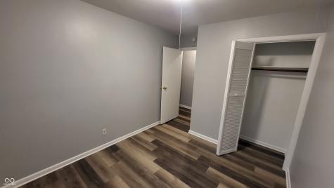 6203 E 11th Street Indianapolis IN 46219
