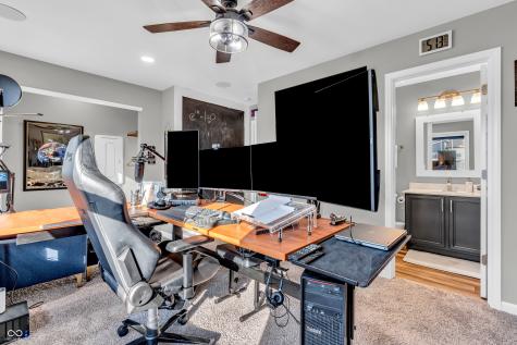 315 Steeples Boulevard Indianapolis IN 46222