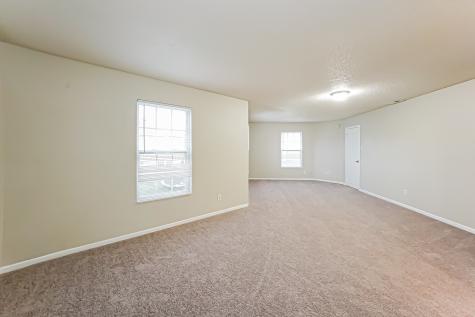 1532 Broyles Lane Indianapolis IN 46231