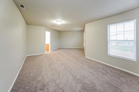 1532 Broyles Lane Indianapolis IN 46231