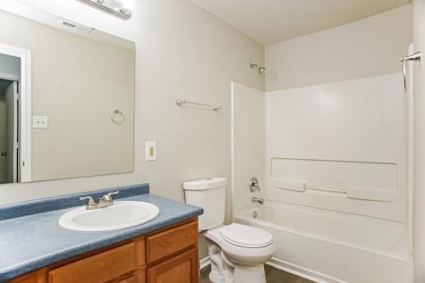 1532 Broyles Lane Indianapolis IN 46231