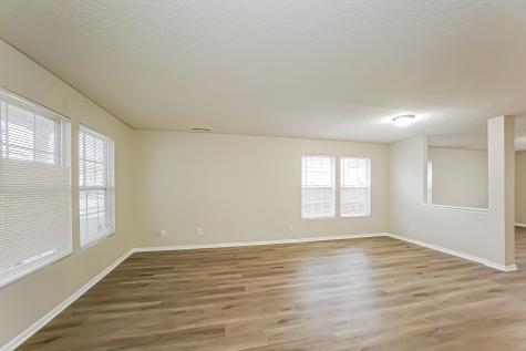 1532 Broyles Lane Indianapolis IN 46231