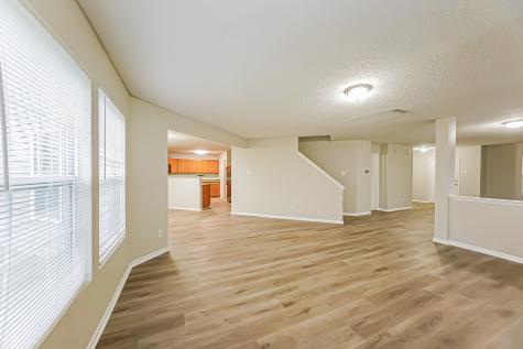 1532 Broyles Lane Indianapolis IN 46231
