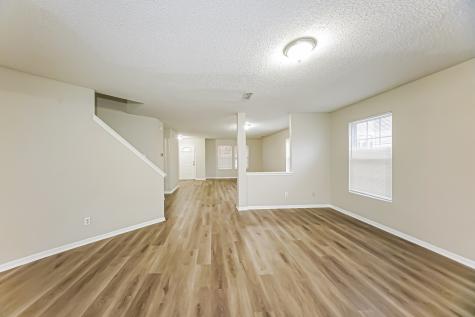 1532 Broyles Lane Indianapolis IN 46231