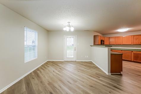 1532 Broyles Lane Indianapolis IN 46231