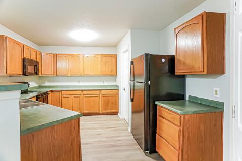 1532 Broyles Lane Indianapolis IN 46231