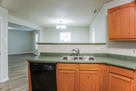 1532 Broyles Lane Indianapolis IN 46231