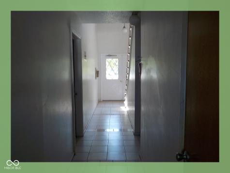209 Lark Drive Carmel IN 46032