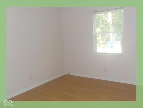 209 Lark Drive Carmel IN 46032