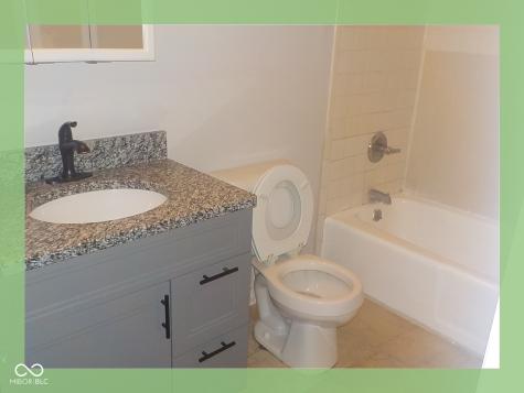 209 Lark Drive Carmel IN 46032