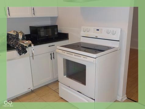209 Lark Drive Carmel IN 46032