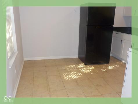 209 Lark Drive Carmel IN 46032