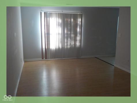 209 Lark Drive Carmel IN 46032
