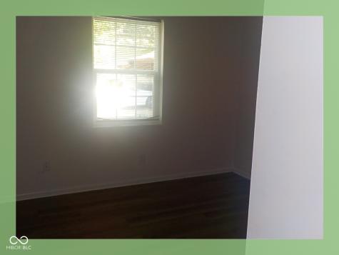 209 Lark Drive Carmel IN 46032