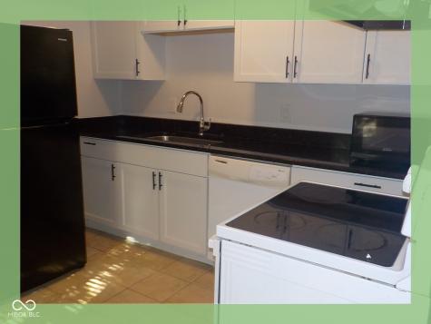 209 Lark Drive Carmel IN 46032